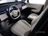 NEW ARRIVAL - RENT ZEEKR X